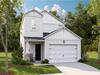 Photo of 618 Quiet Valley Road