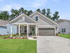 Photo of 162 Trillium Circle