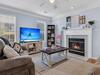 Photo of 4807 Habersham Lane