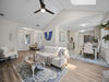 Photo of 414 Indian Drive