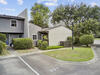Photo of 207 Ventura Place