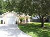 Photo of 253 Muirfield Parkway