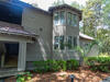 Photo of 4833 Green Dolphin Way