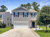 Photo of 9804 Seed Street