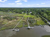 Photo of 1193 River Road