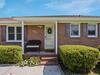 Photo of 144 Camelot Drive