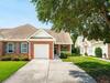 Photo of 1119 St Pauls Parrish Lane