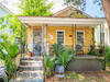 Photo of 12 Poinsett Street