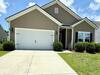 Photo of 5006 Catfish Loop