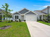 Photo of 116 William Clark Boulevard