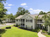 Photo of 1608 Whitby Lane