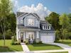 Photo of 85 French Garden Circle