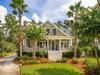 Photo of 3052 Ashburton Way