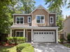 Photo of 8464 Athens Way Way