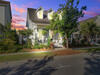 Photo of 117 Canopy Lane