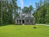 Photo of 1023 Deep Gap