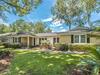 Photo of 5 Francesca Avenue