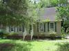 Photo of 2858 Riley St Street