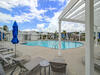 Photo of 118 Wappoo Trace Lane