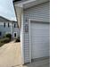Photo of 4577 Great Oak Drive