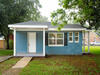 Photo of 2577 Good Street