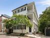 Photo of 125 Tradd Street