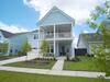 Photo of 215 Ashworth Drive