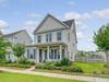 Photo of 296 Great Lawn Drive