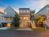 Photo of 3008 Evening Tide Drive