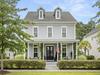 Photo of 304 Oak Park Street