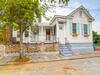Photo of 4 Addison Street