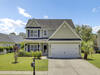 Photo of 8551 Sentry Circle