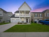 Photo of 128 Red Bluff Street