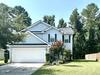 Photo of 139 Saint Charles Way