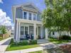 Photo of 309 Greenhouse Row
