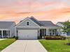 Photo of 376 Tupelo Lake Drive