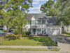 Photo of 3205 Morningdale Drive