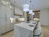 Photo of 758 Mccants Drive