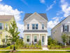 Photo of 680 Blueway Avenue