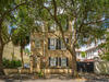 Photo of 33 Pitt Street, #9