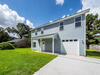 Photo of 5889 Rhett Avenue