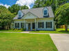 Photo of 2220 Kings Gate Lane