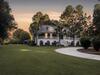 Photo of 102 Flud Street