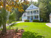 Photo of 3617 Higgins Drive