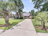 Photo of 697 Hamlet Circle
