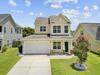 Photo of 326 Drayton Place Drive