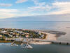 Photo of 112 Ocean Blvd  A (1/4 Interest)