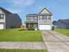Photo of 243 Donatella Drive