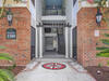 Photo of 1312 Basildon Road