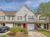 Photo of 127 Darcy Avenue